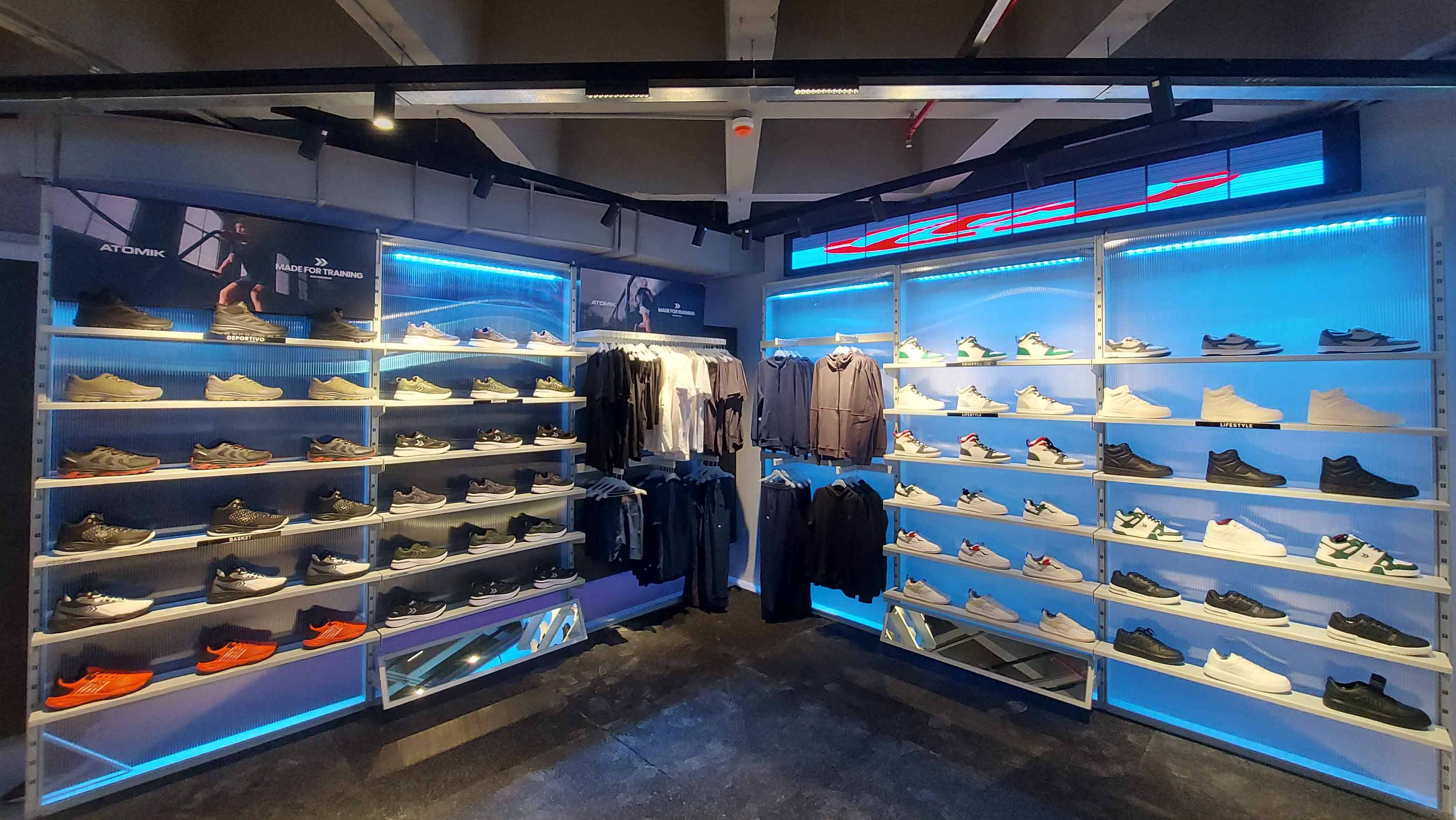 ATOMIK-ALTO-PALERMO_Terminado-(1)-EDITED