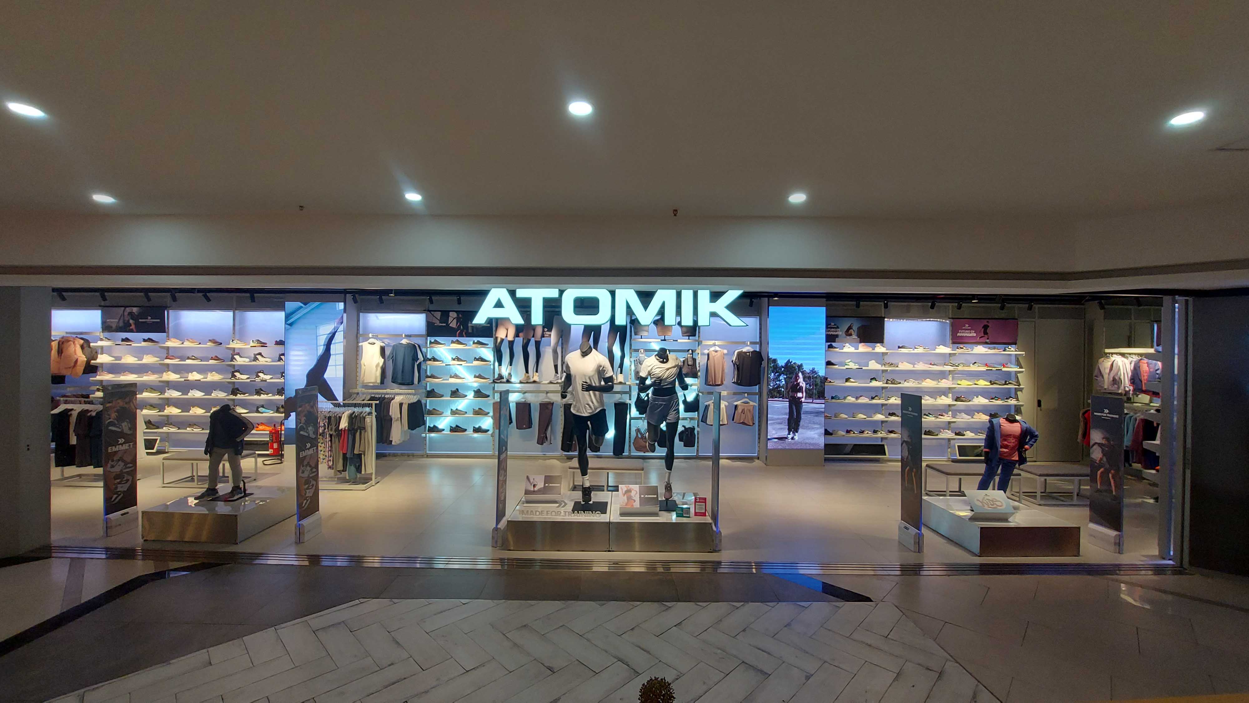 ATOMIK ALTO PALERMO_Terminado (1)