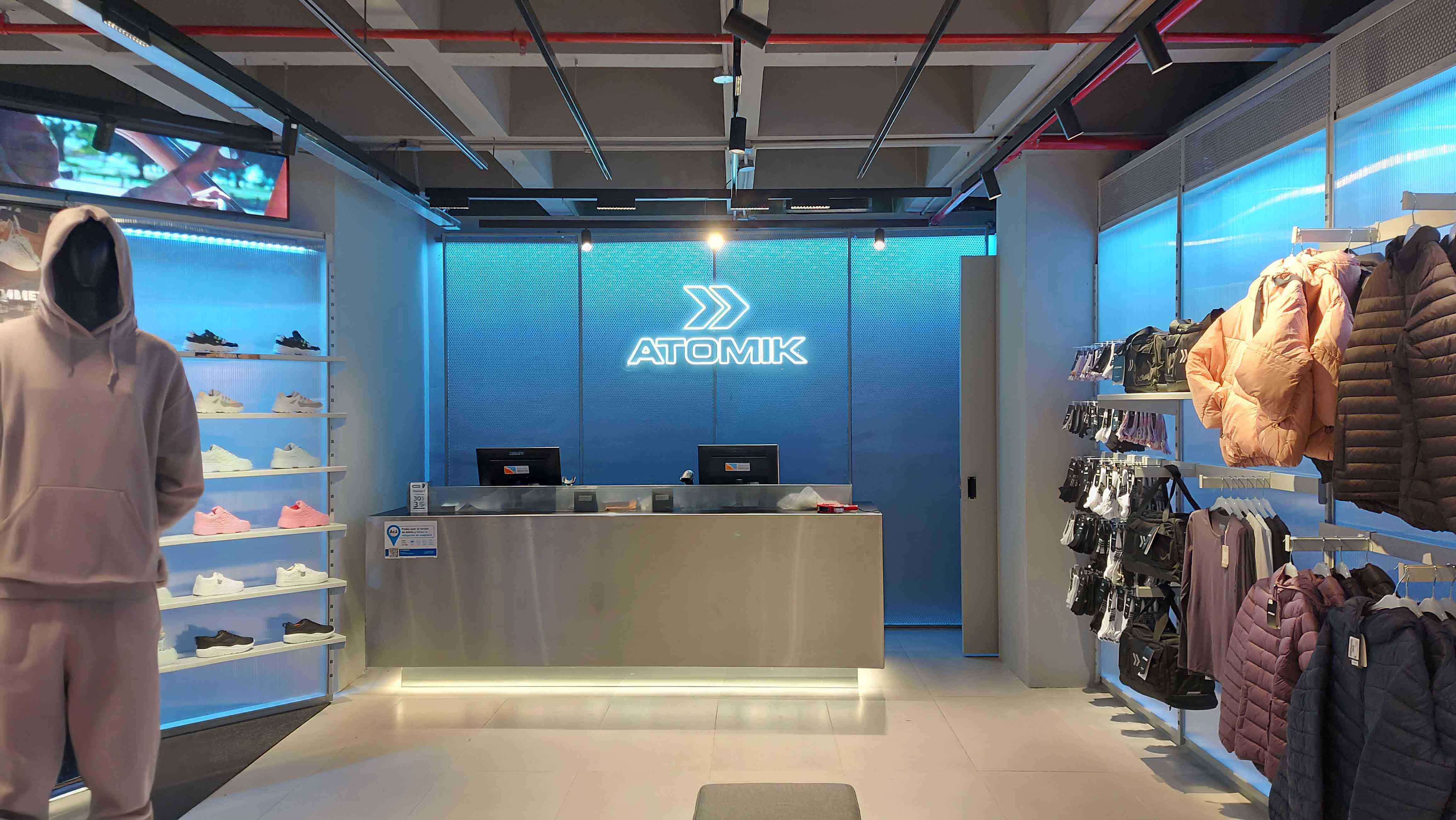 ATOMIK-ALTO-PALERMO_Terminado-(4)editado