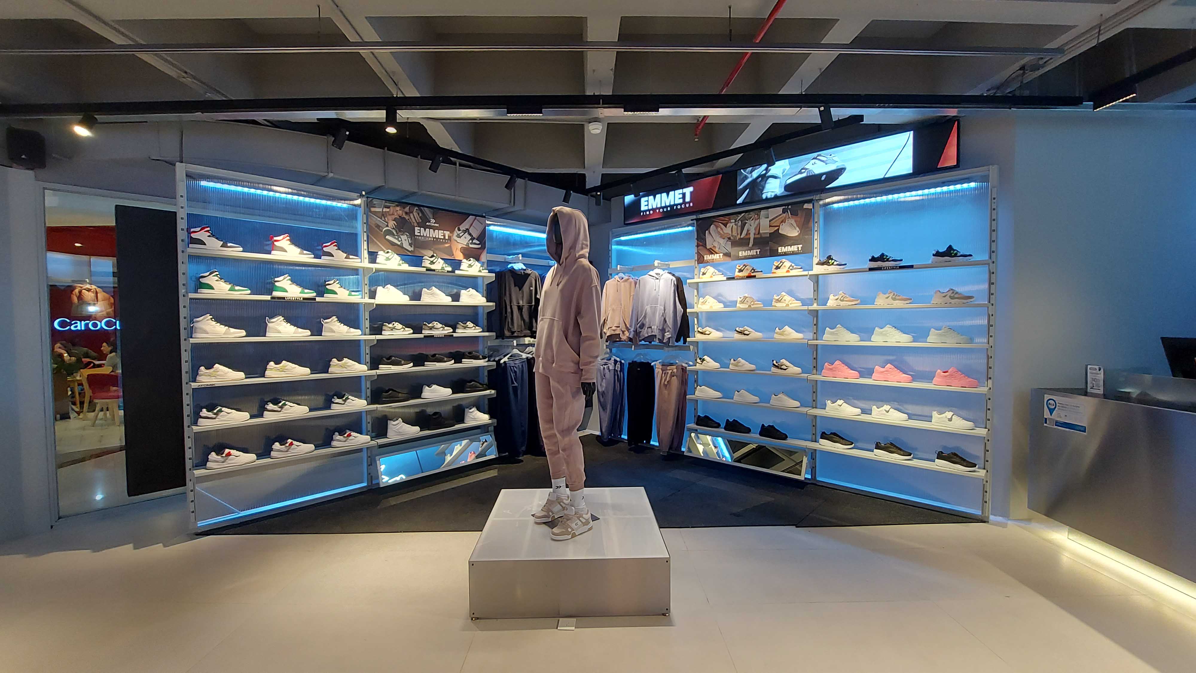 ATOMIK ALTO PALERMO_Terminado (6)