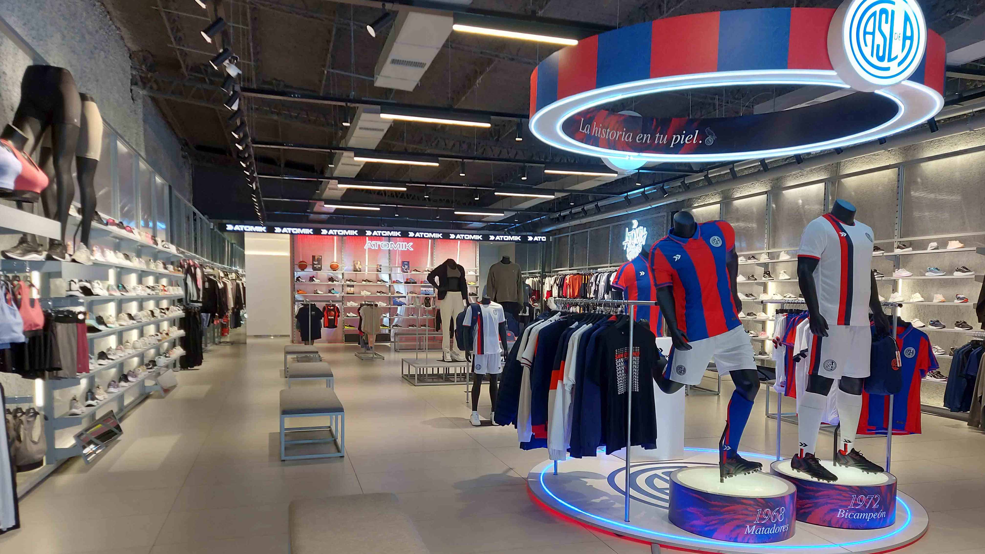 ATOMIK-LOMAS_Terminado-(2)-EDITED