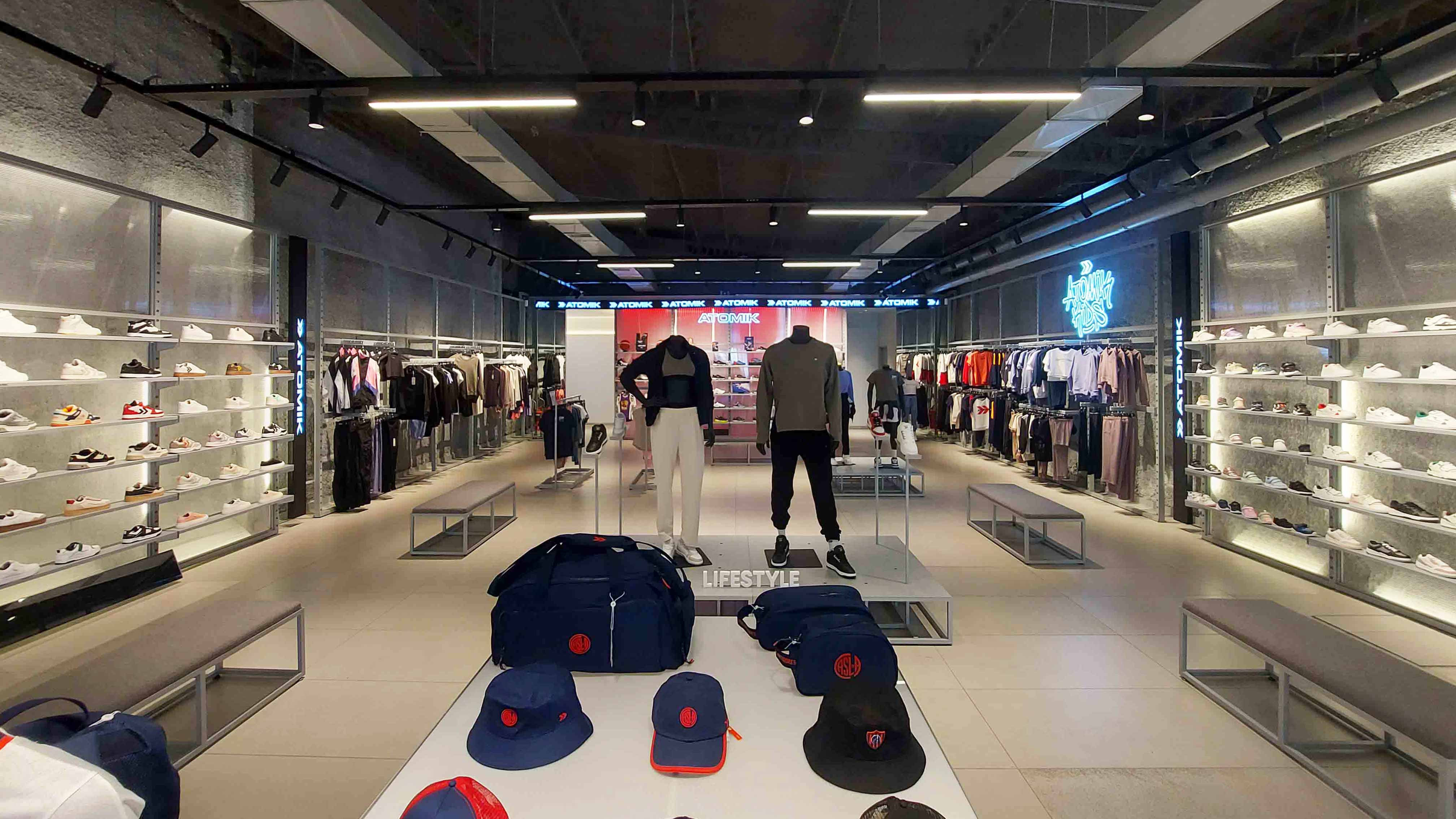 ATOMIK-LOMAS_Terminado-(8)-EDITED