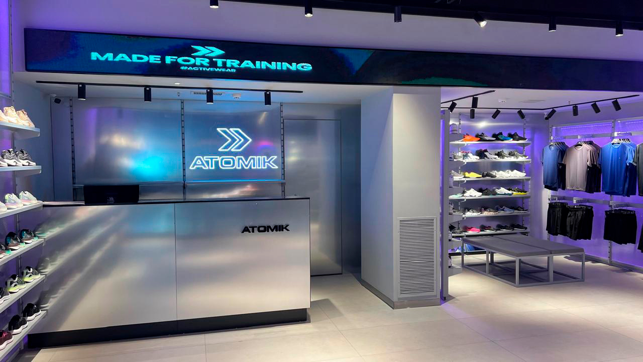 ATOMIK-SOLEIL_Terminado-(6)-EDITED