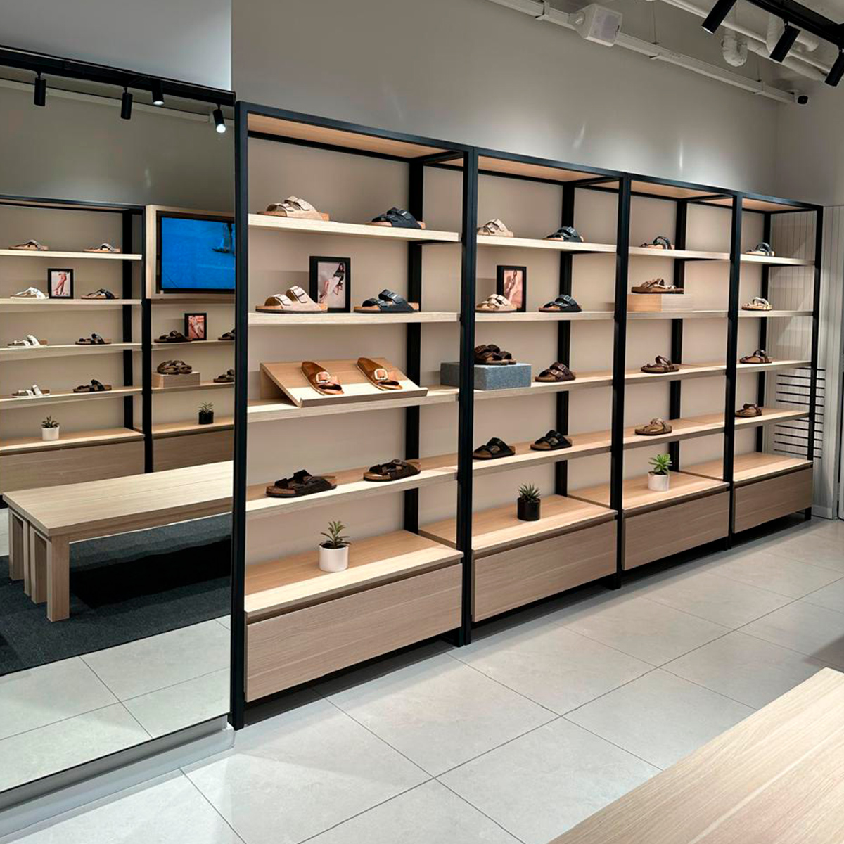 BIRKENSTOCK-UNICENTER_Terminado-(14)-edit