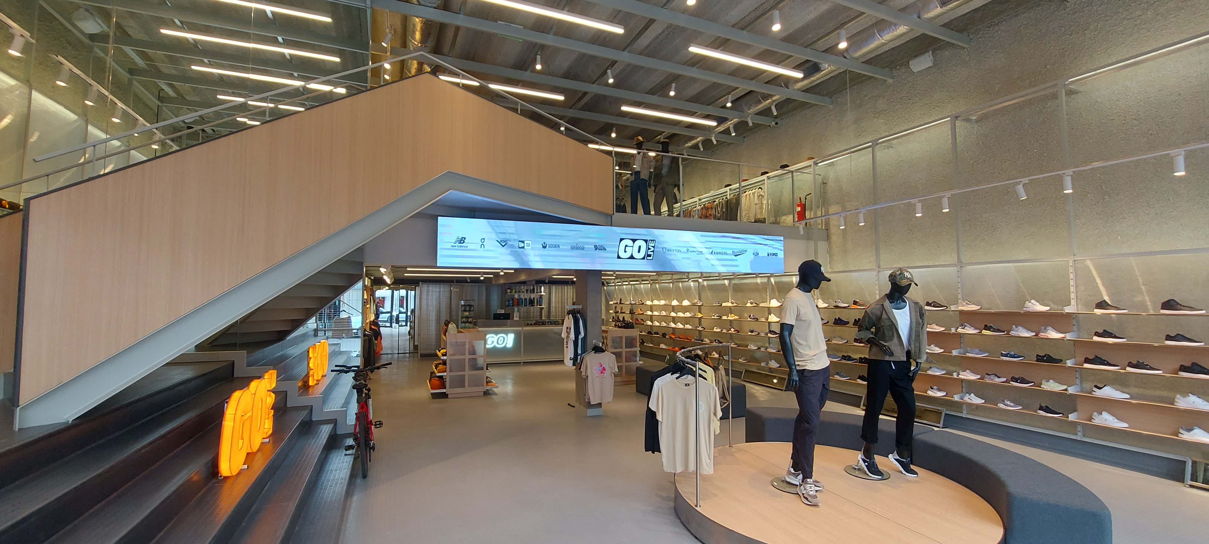 GOLIVE_Terminado (10)