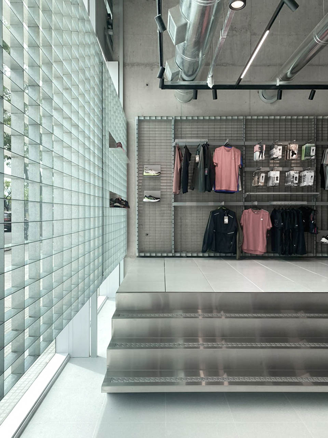 GORUN_Terminado (11)EDITED+