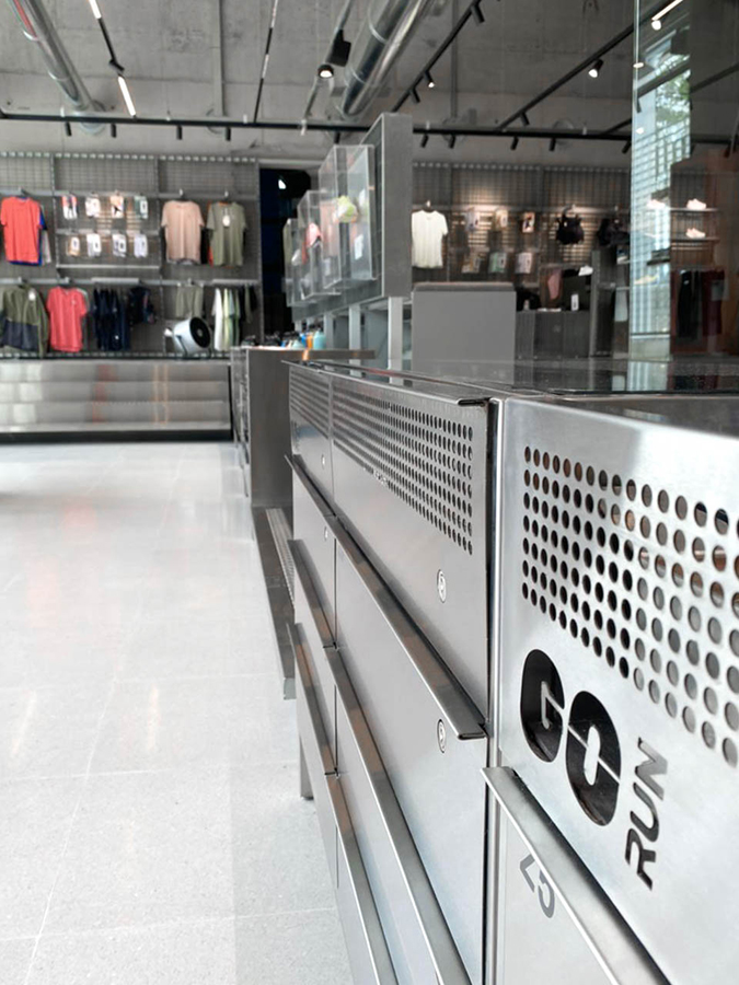 GORUN_Terminado (4)EDITED