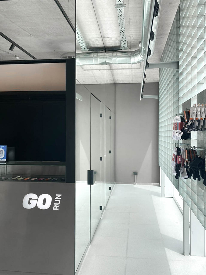 GORUN_Terminado (8)EDITED