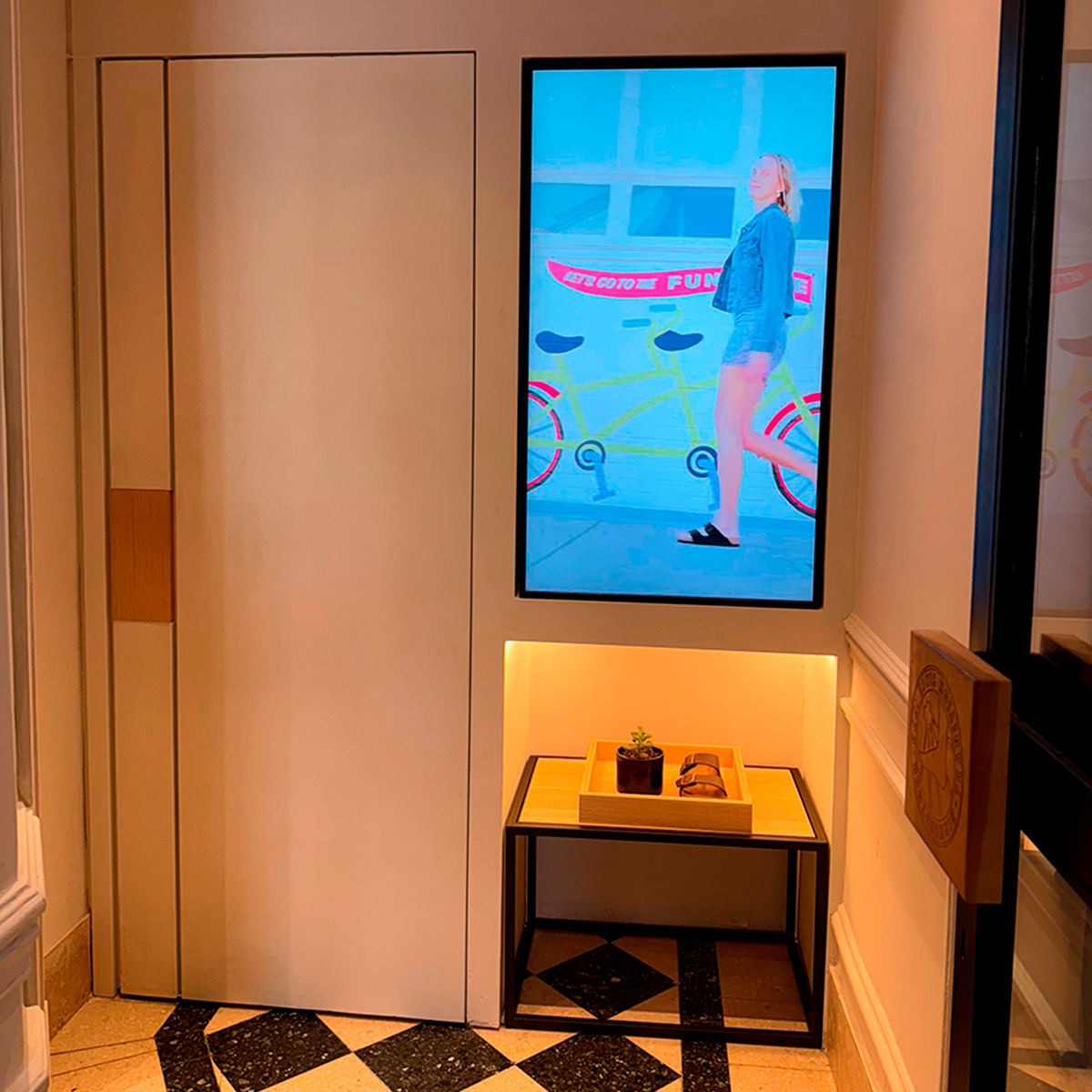 WhatsApp-Image-2025-12-02-at-13.28.29-edit