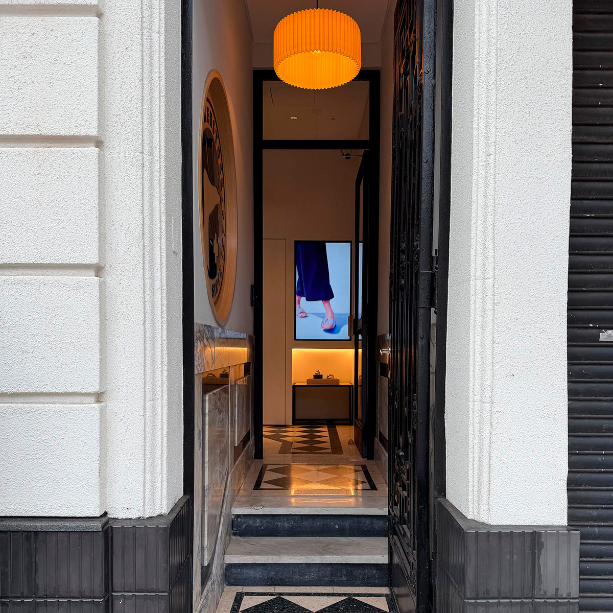 WhatsApp-Image-2025-12-02-at-13.28.30-edit