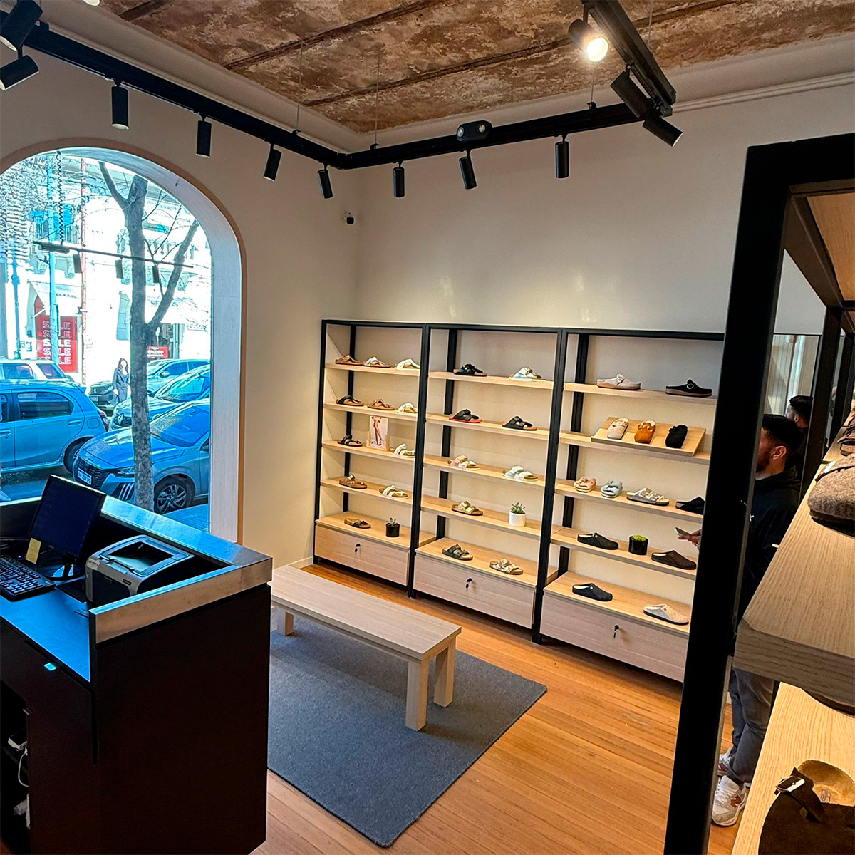 WhatsApp Image 2025-12-02 at 13.28.53 (2).jpeg