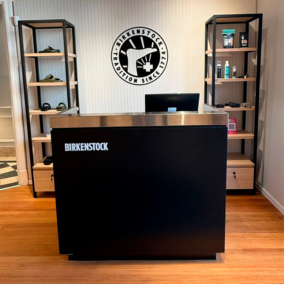 WhatsApp-Image-2025-12-02-at-13.28.53-edit