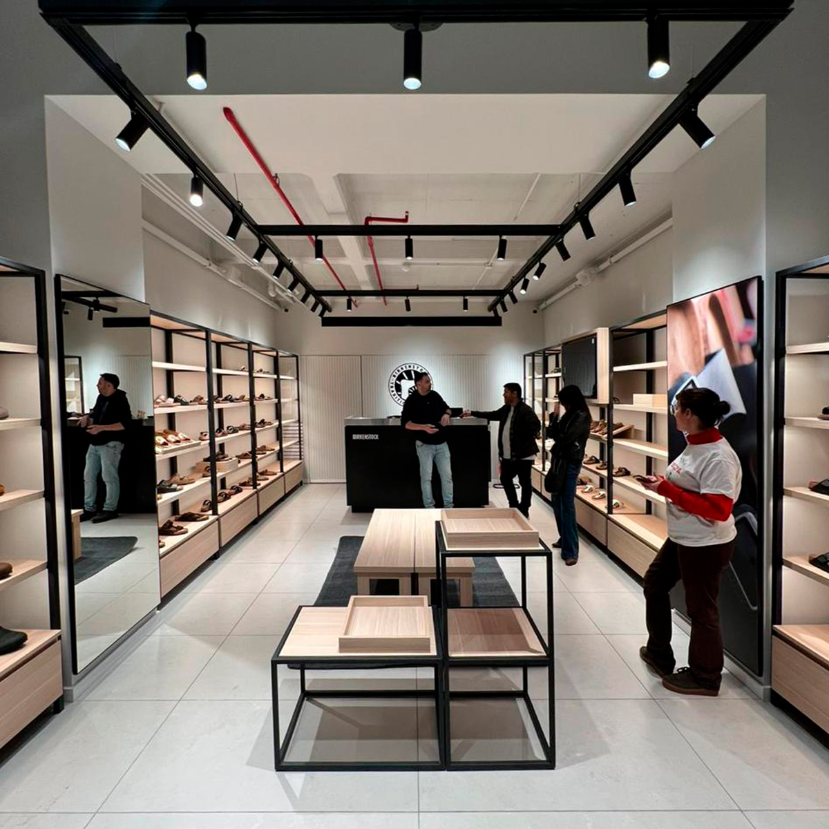 WhatsApp-Image-2025-12-02-at-13.28.55-edit