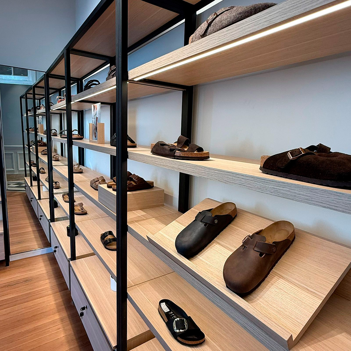 WhatsApp-Image-2025-12-02-at-13.28.55edit