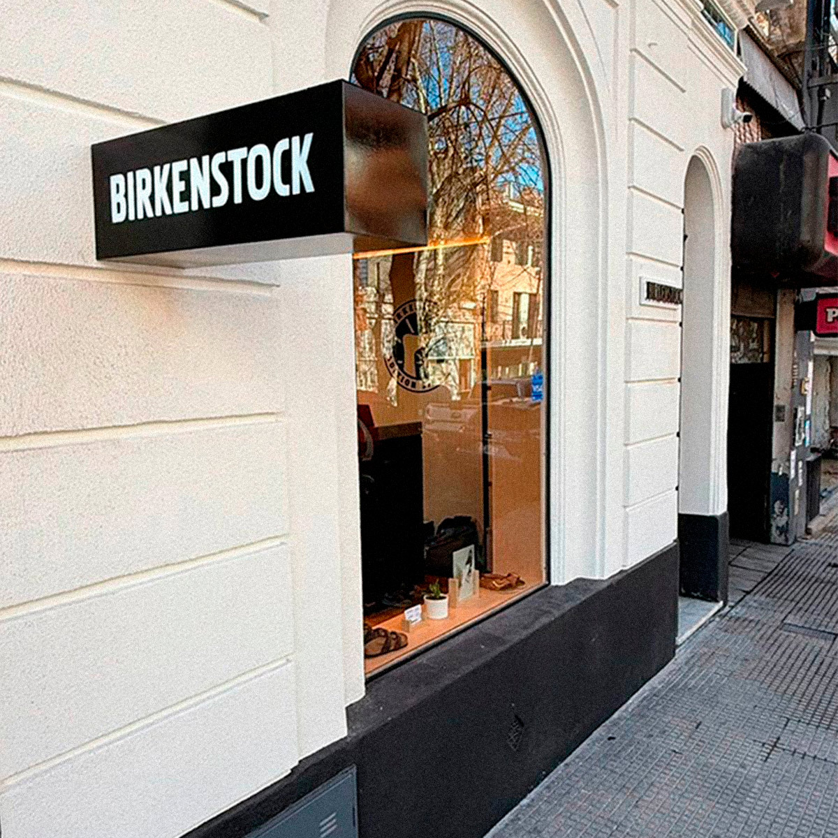 WhatsApp-Image-2025-12-02-at-13.28.56-edit